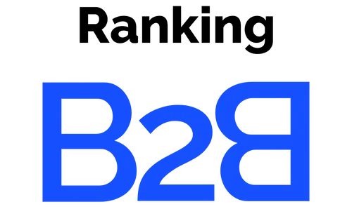 Ranking B2B