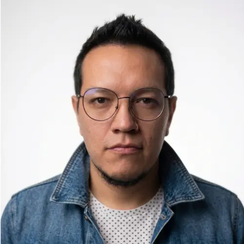 Javier Avila UX-Ranking B2B